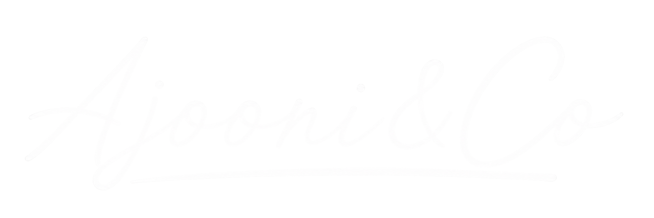 Ajooni & Co